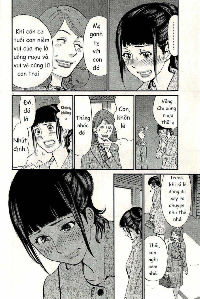 Chương 106 - Trang 5