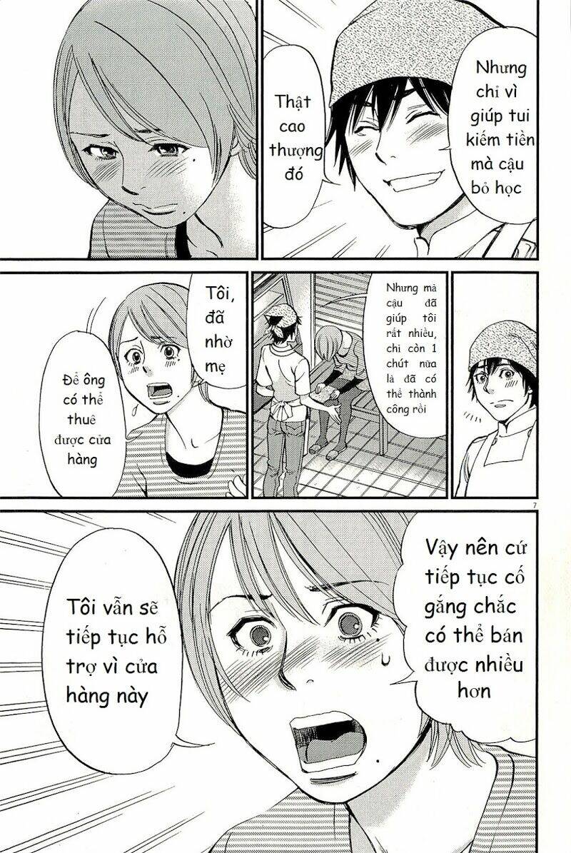 Chương 106 - Trang 8