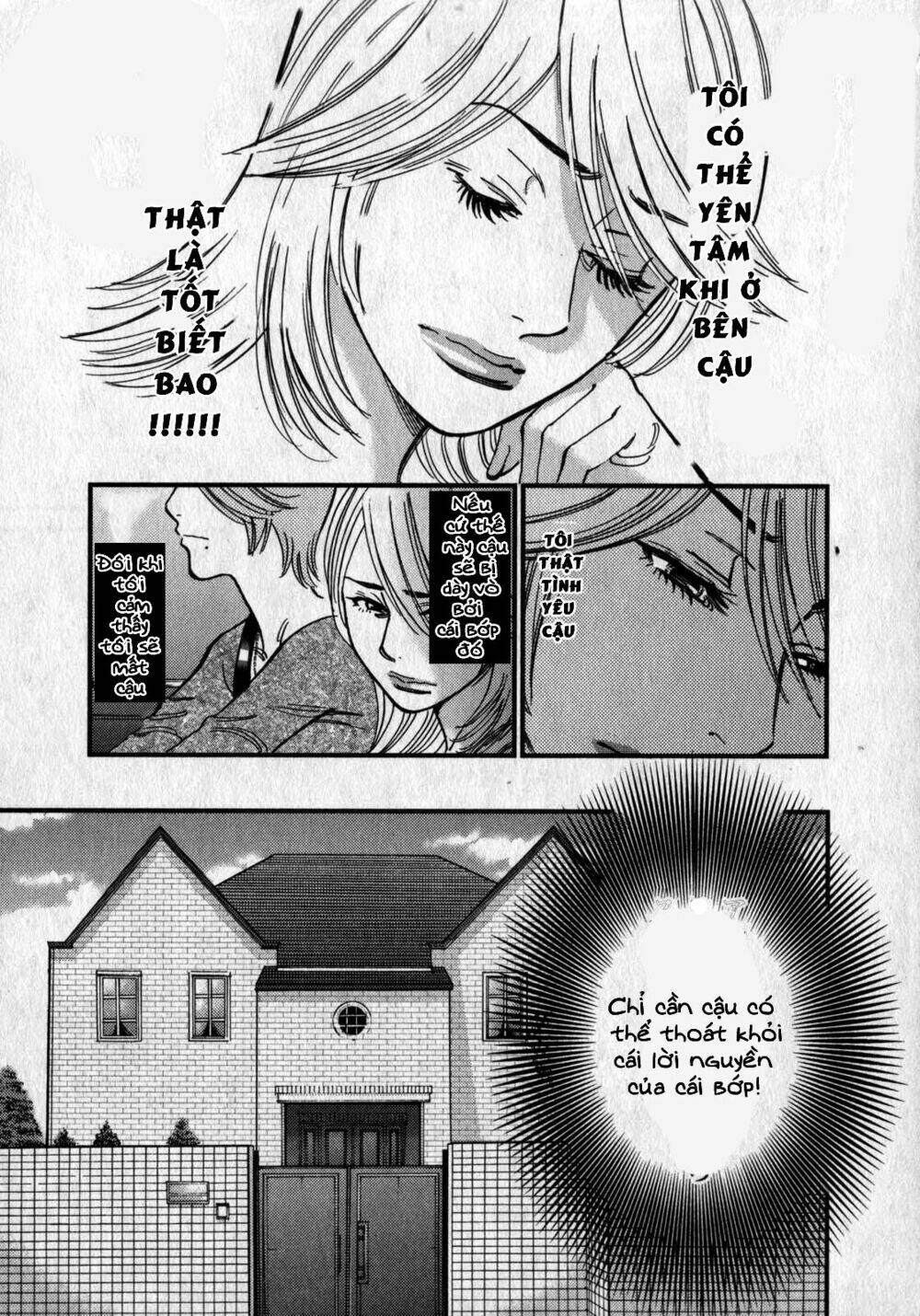 Chương 107 - Trang 11