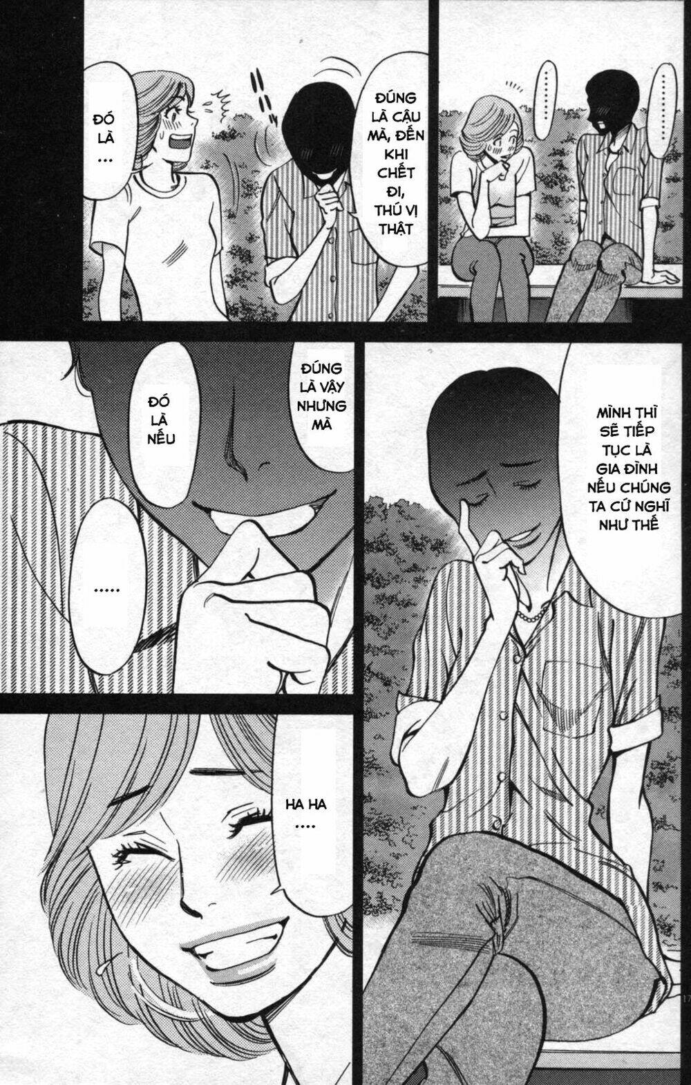 Chương 108 - Trang 17