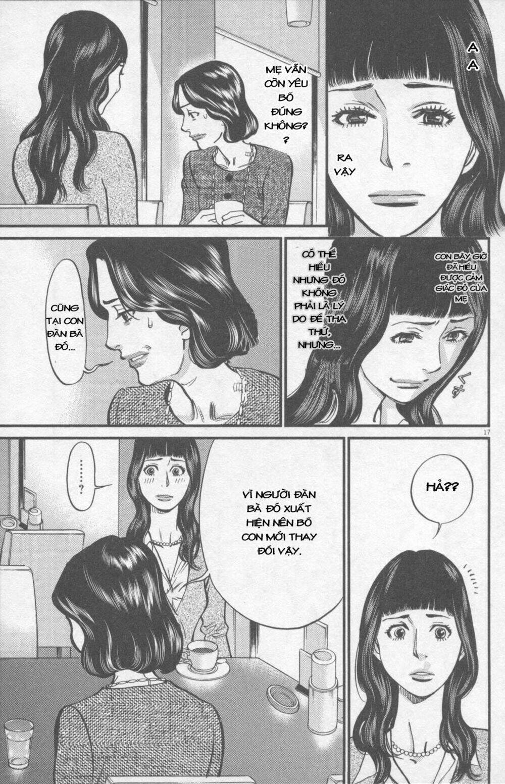 Chương 109 - Trang 18
