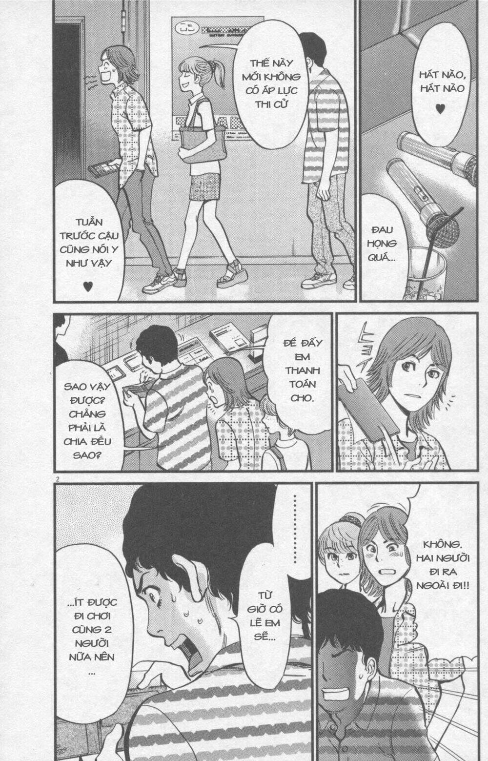 Chương 112 - Trang 5