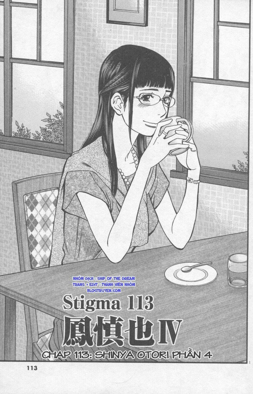 Chương 113 - Trang 2