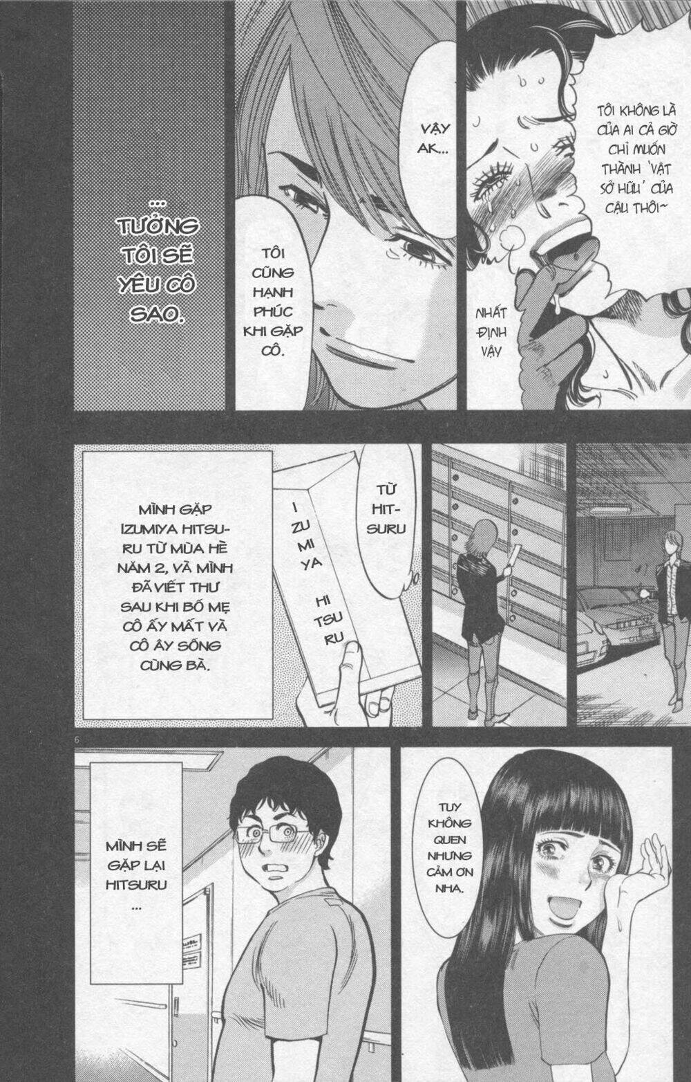 Chương 113 - Trang 7