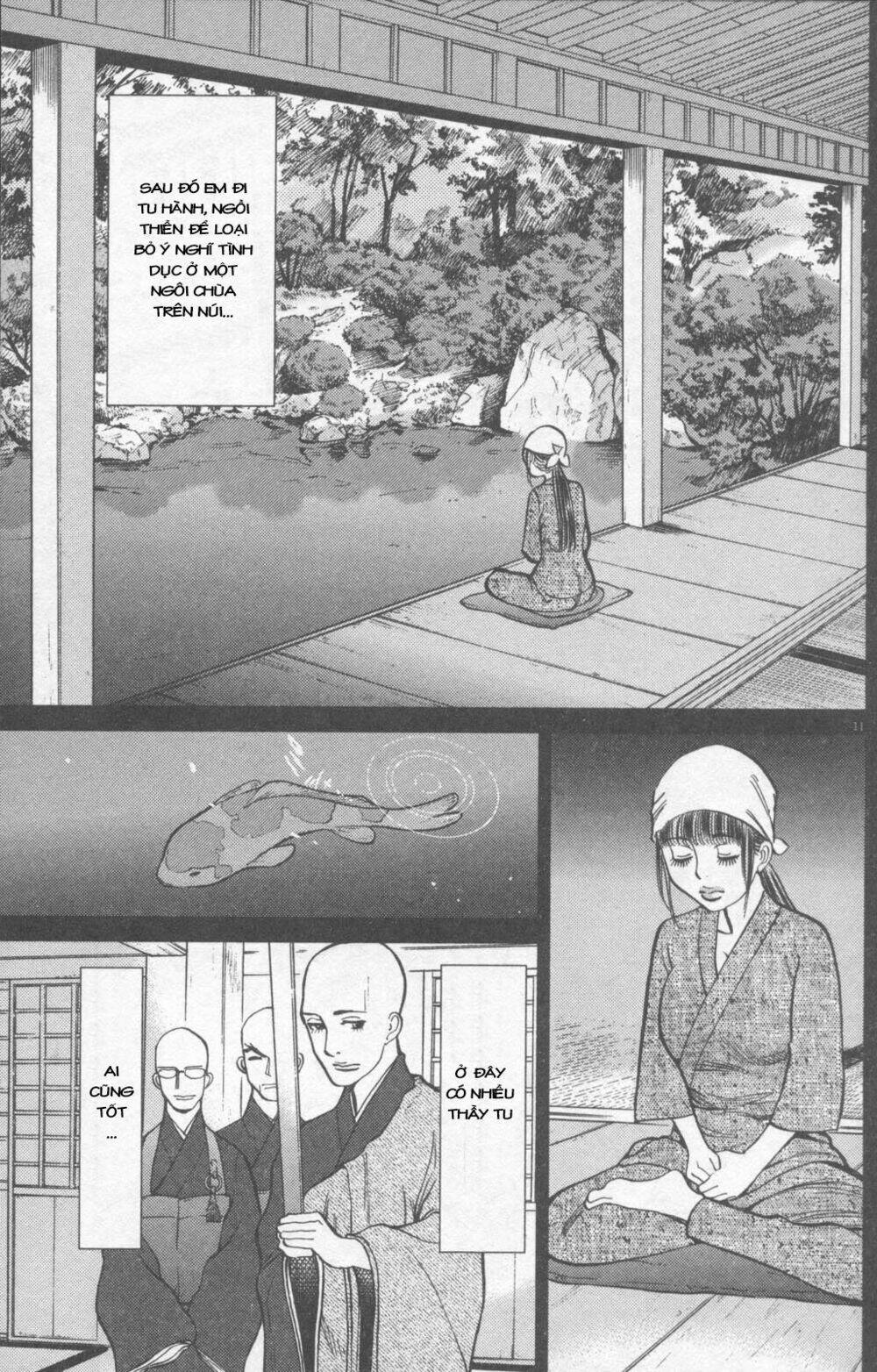 Chương 114 - Trang 12