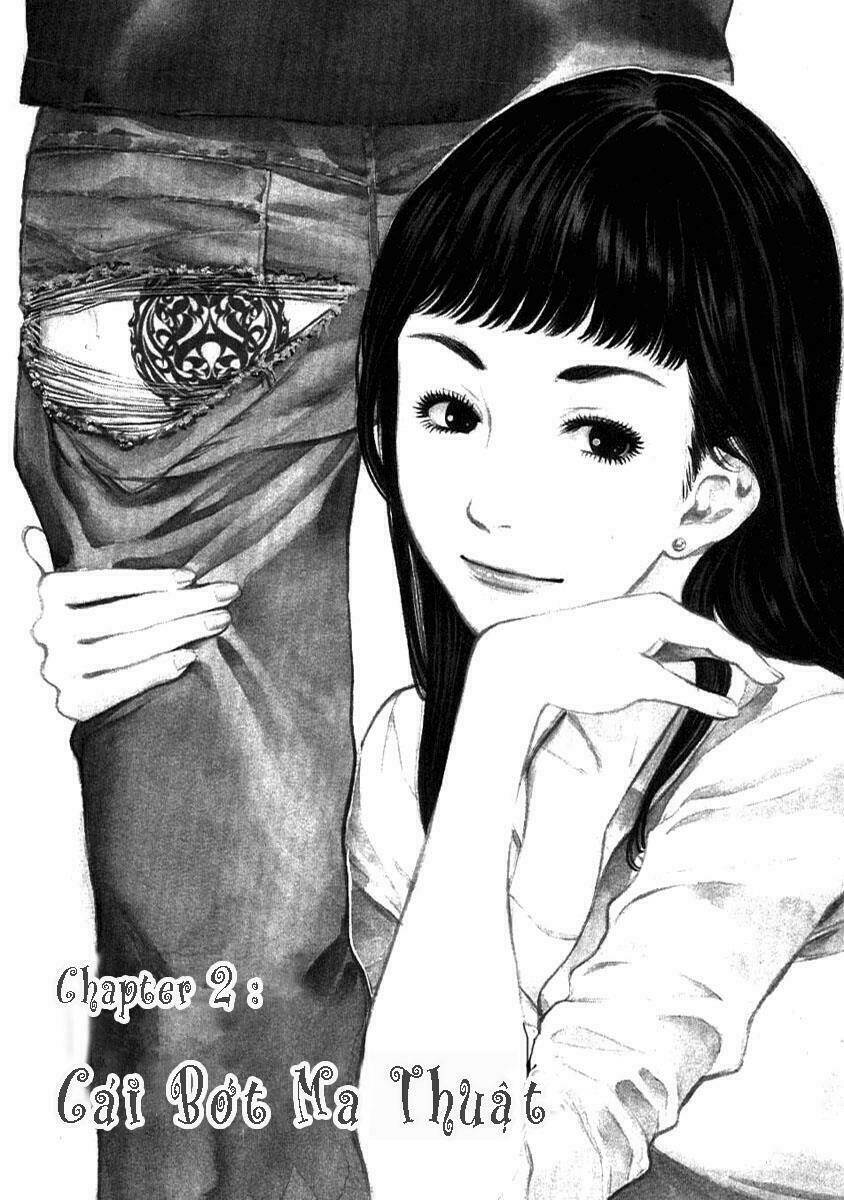 Chương 2 - Trang 2