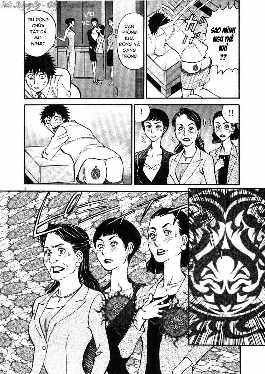 Chương 25 - Trang 7