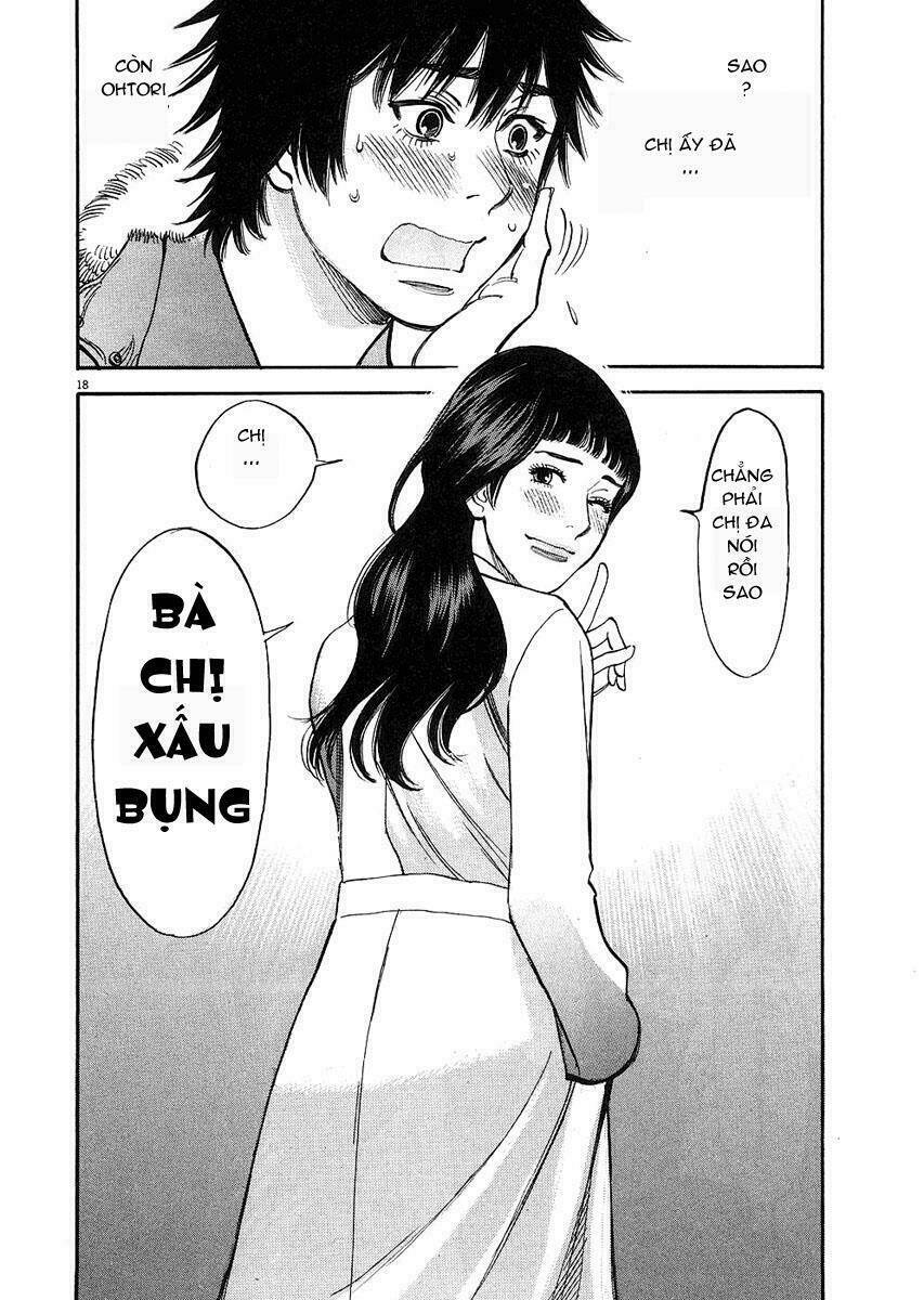 Chương 32 - Trang 17
