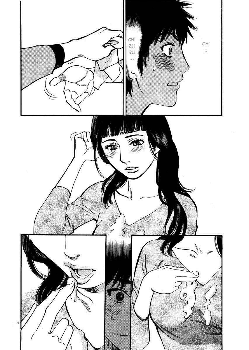 Chương 39 - Trang 5