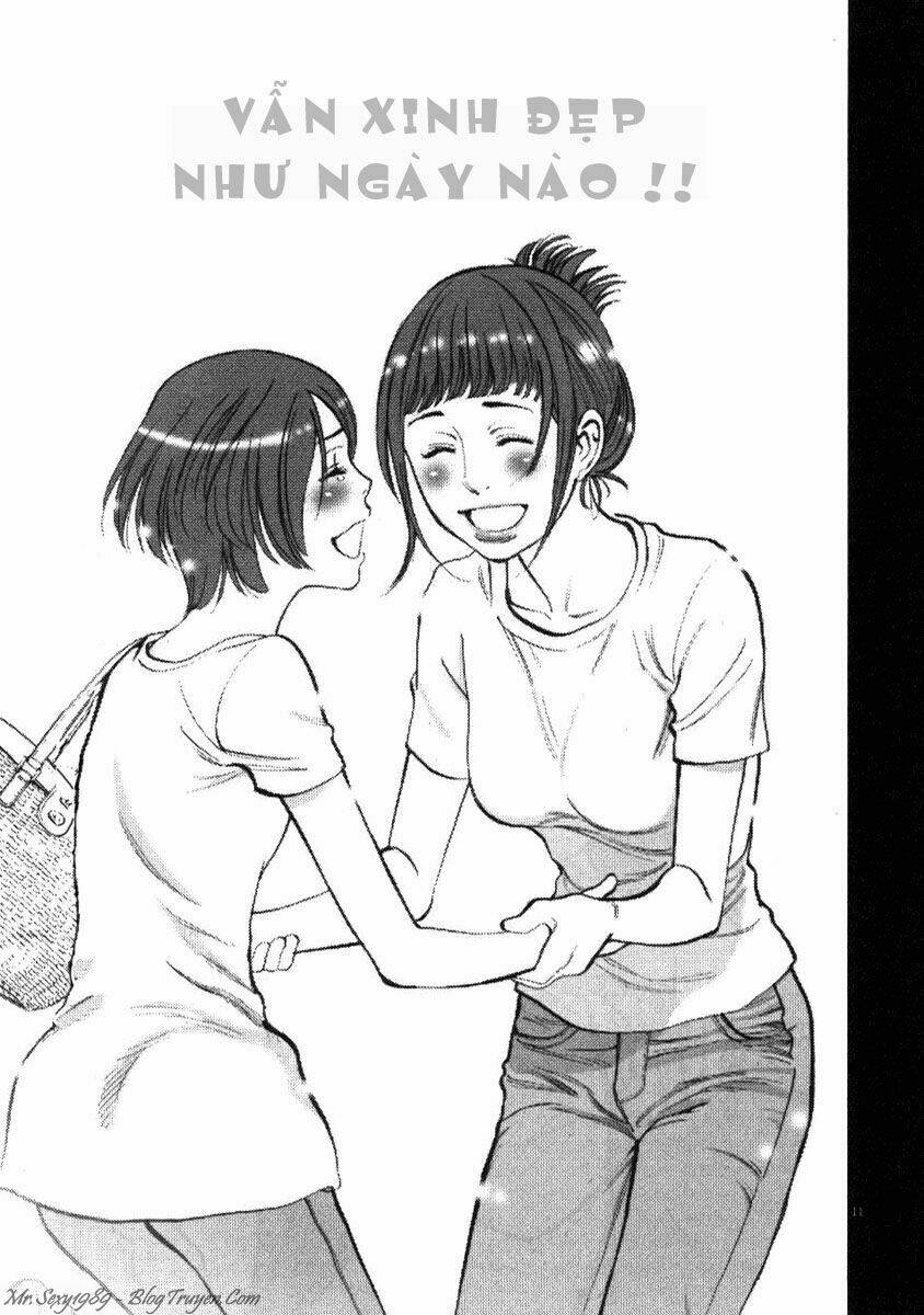 Chương 4 - Trang 12