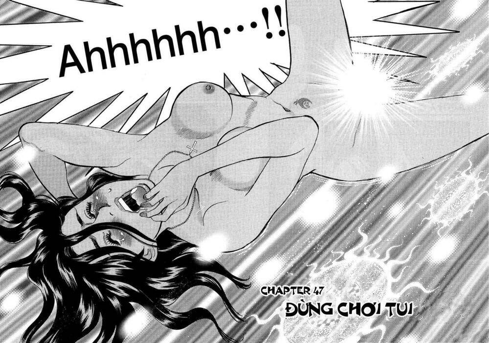 Chương 47 - Trang 3