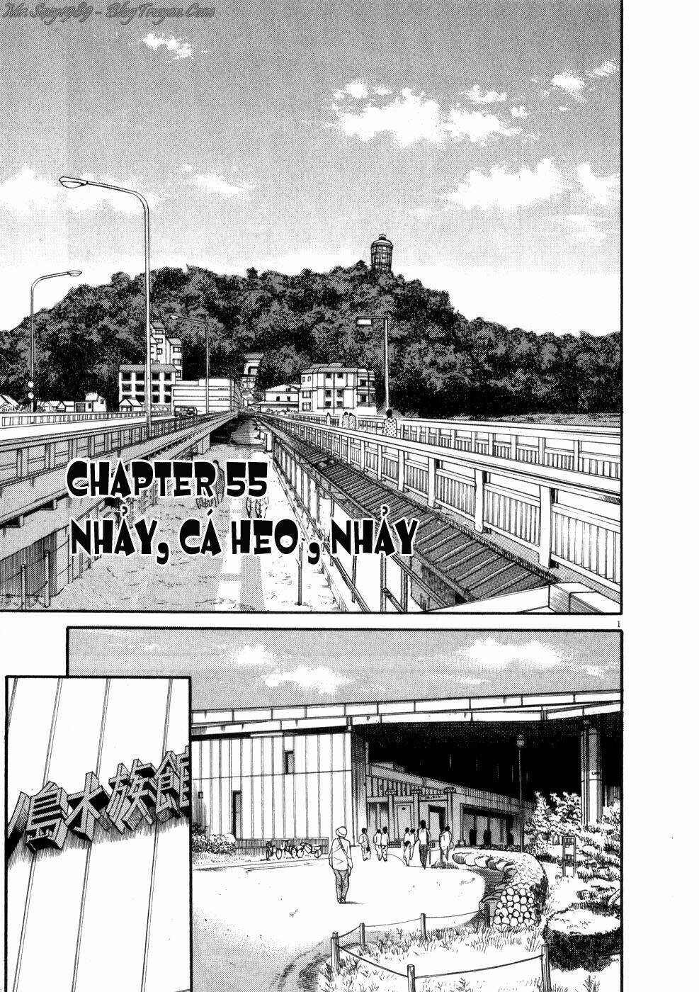 Chương 55 - Trang 2