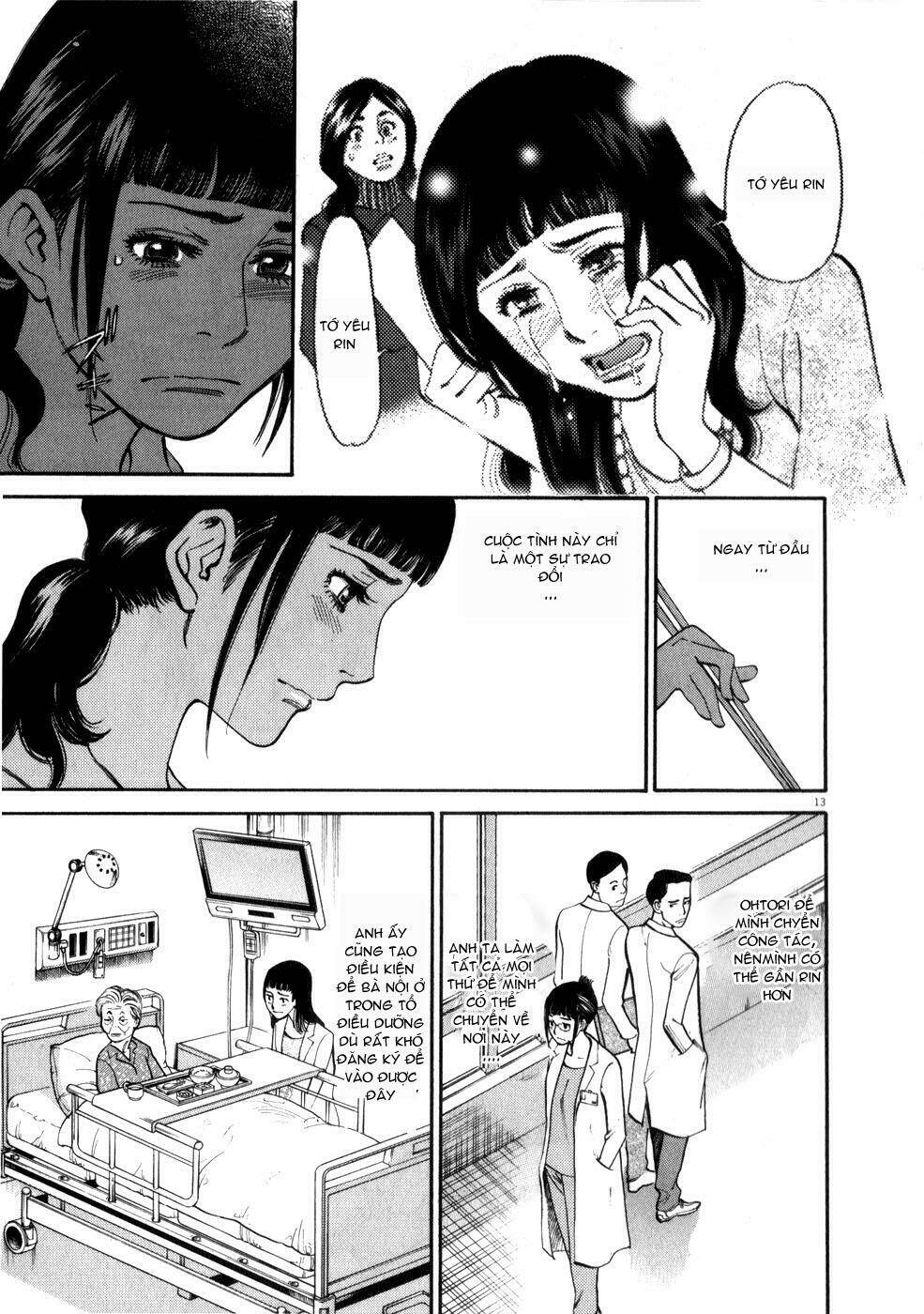 Chương 58 - Trang 3