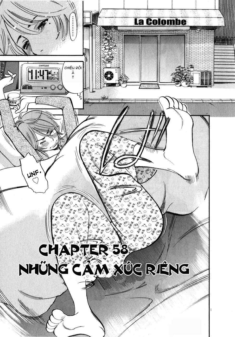 Chương 58 - Trang 9