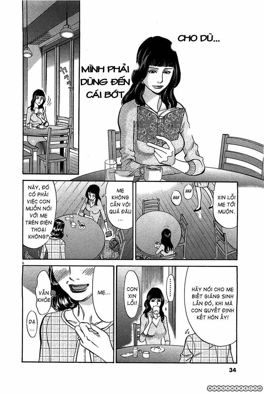 Chương 64 - Trang 6