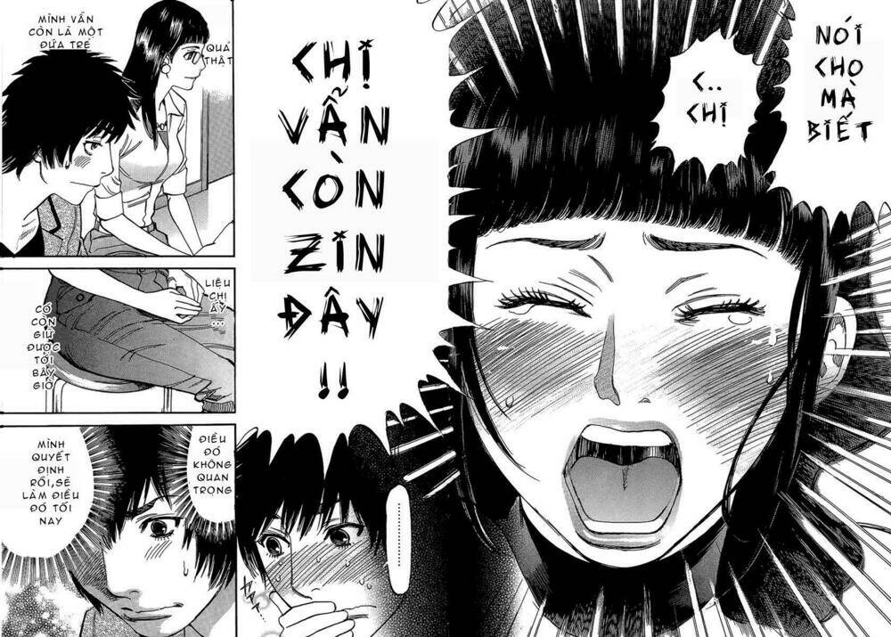 Chương 7 - Trang 18