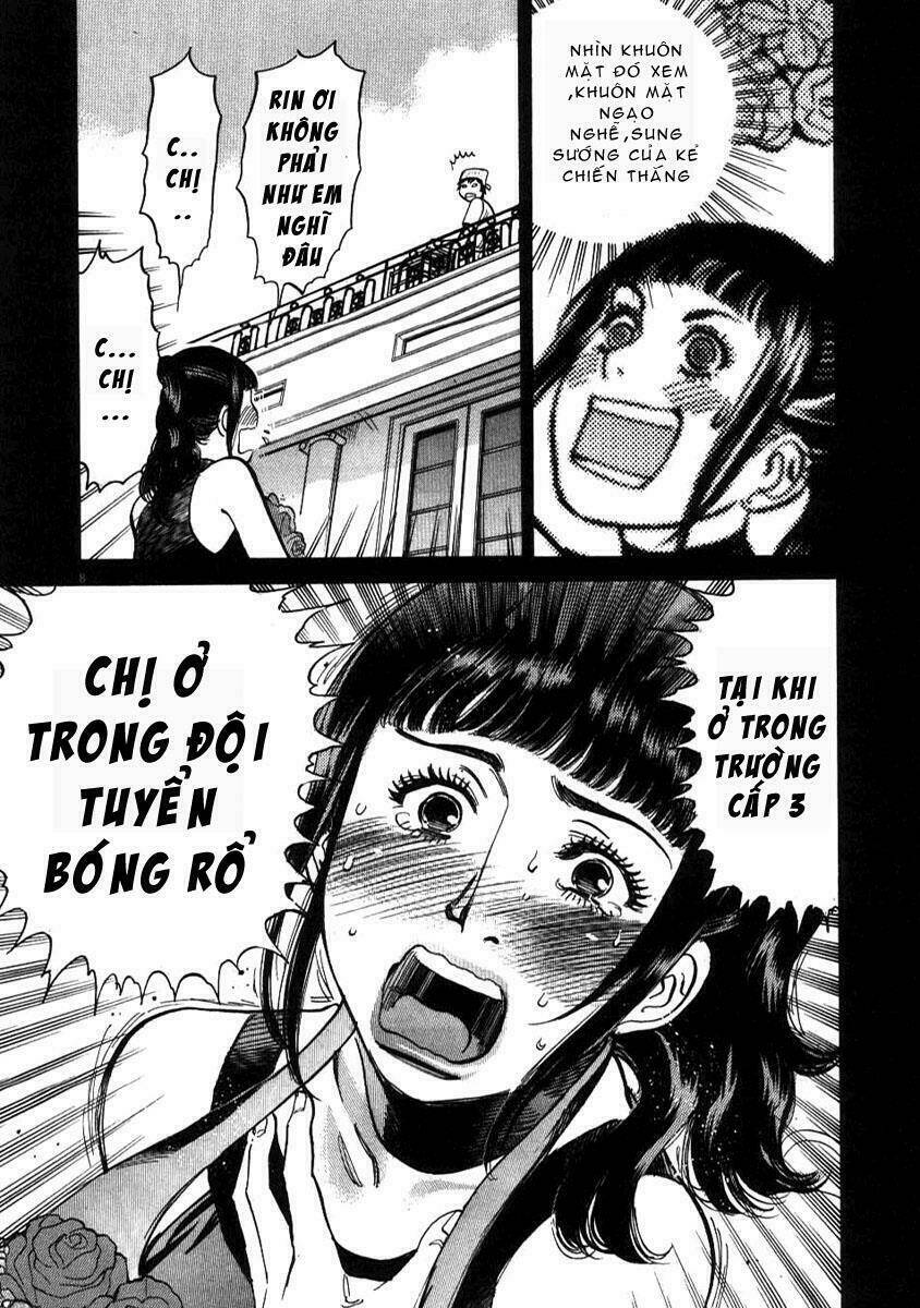 Chương 7 - Trang 9