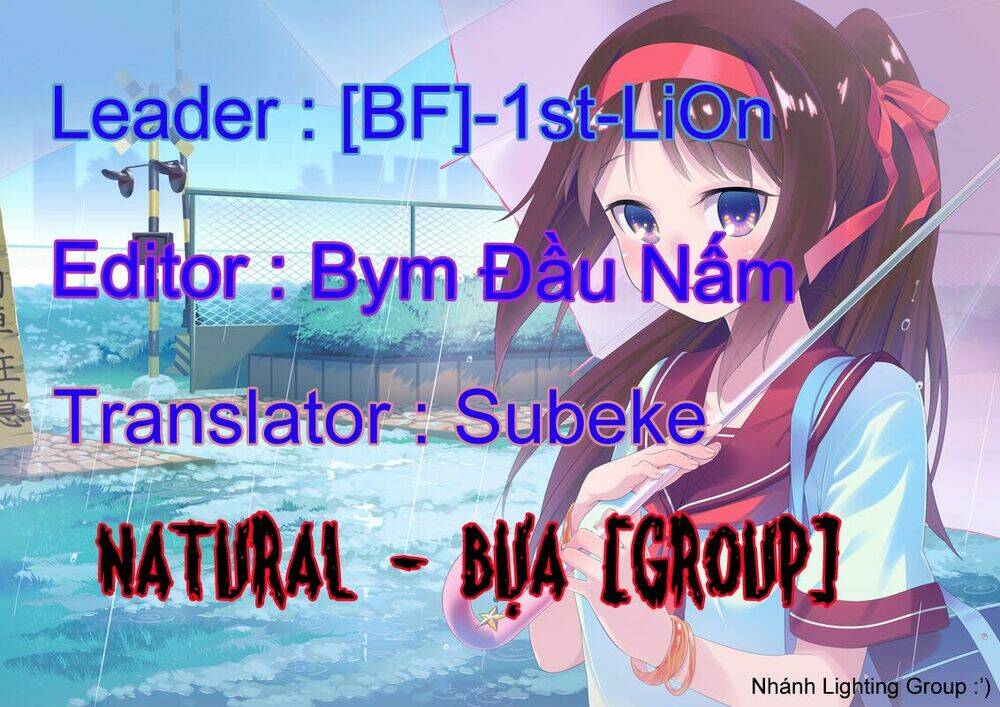 Chương 73 - Trang 1