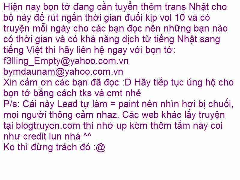 Chương 73 - Trang 18