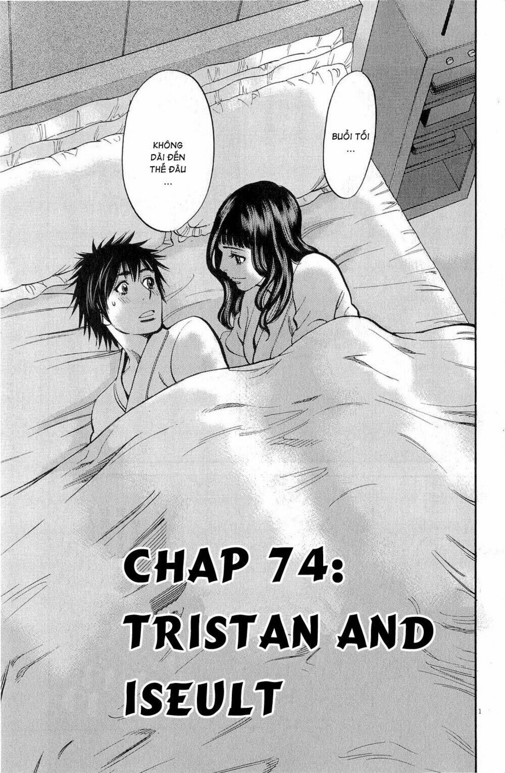 Chương 74 - Trang 2