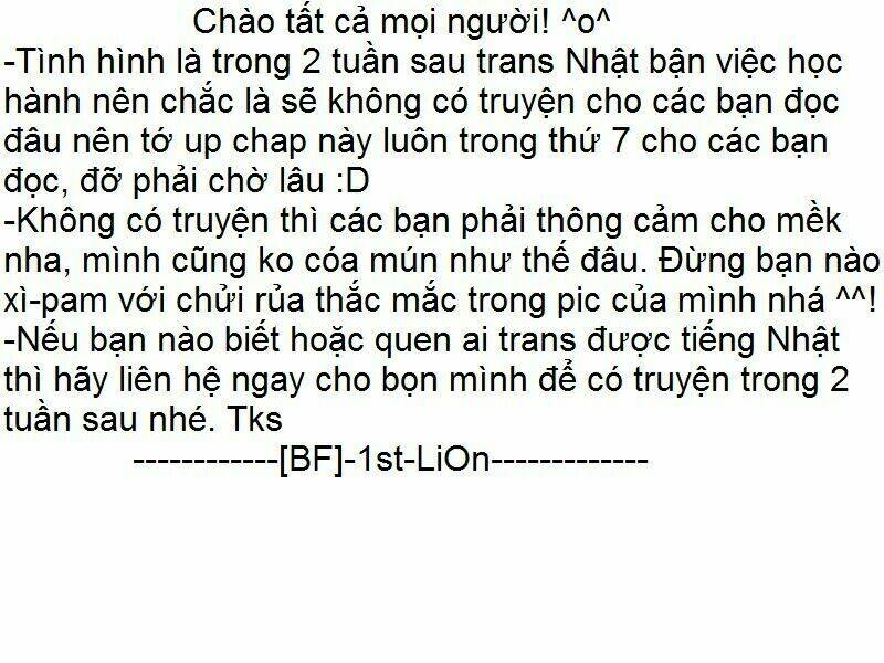 Chương 74 - Trang 22