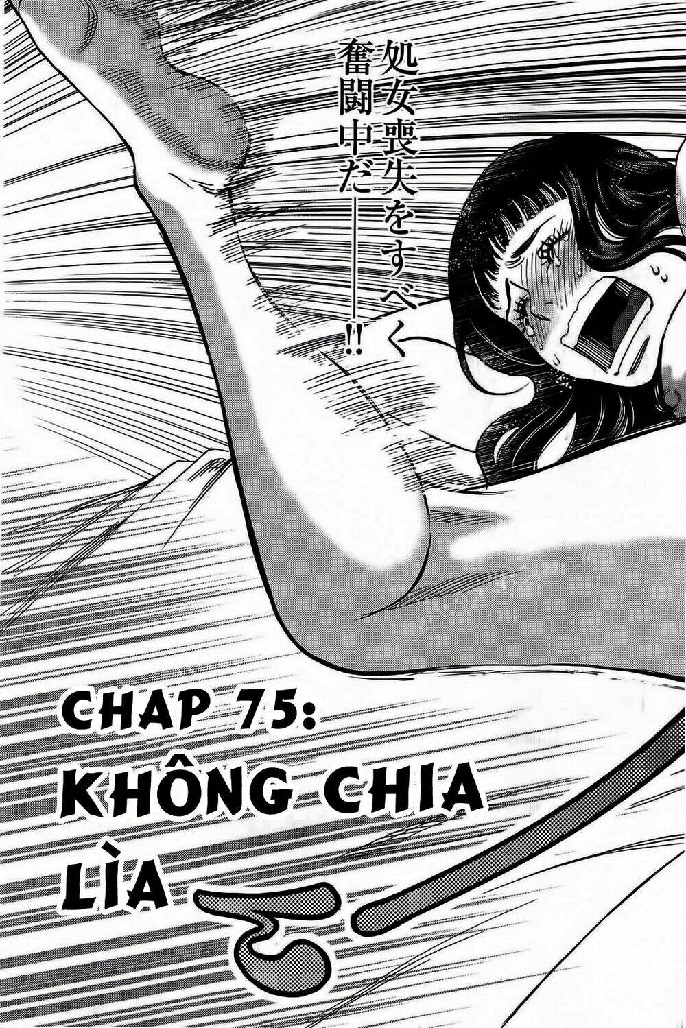 Chương 75 - Trang 2