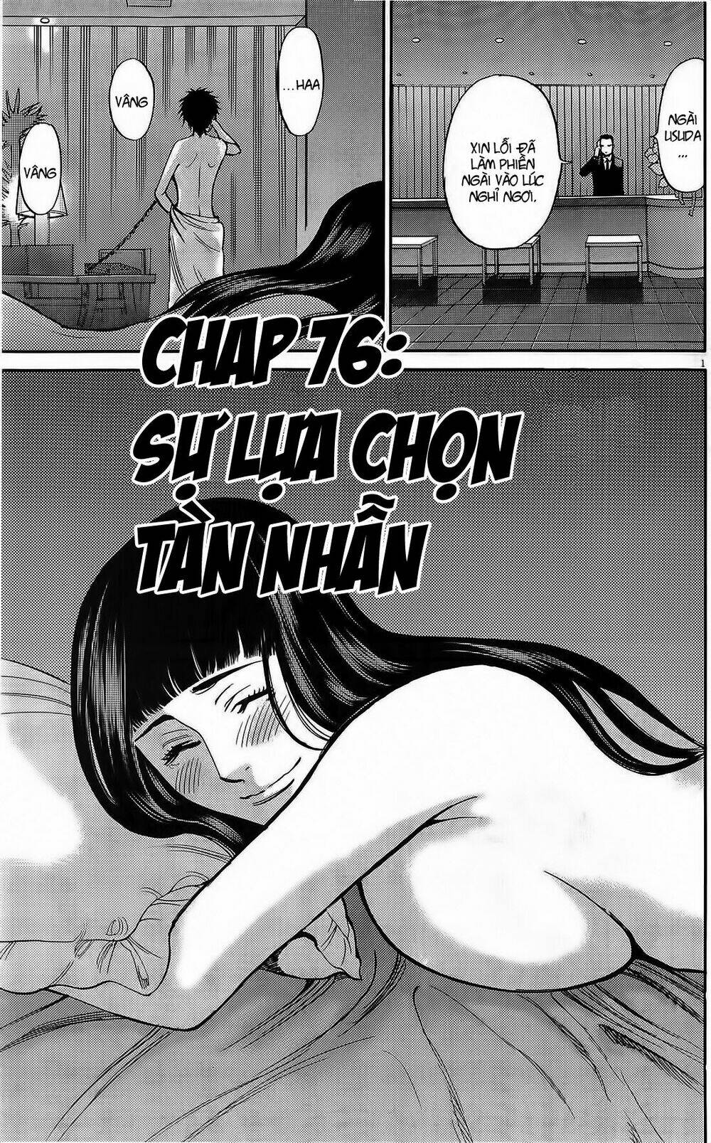 Trang 1