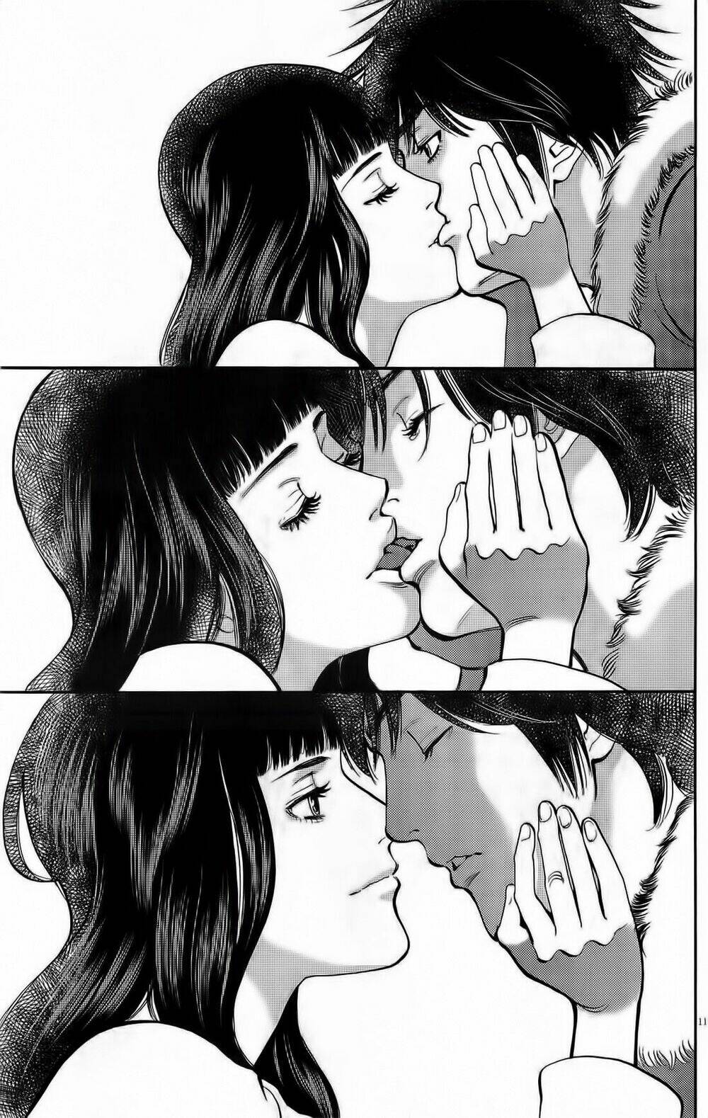 Chương 77 - Trang 12