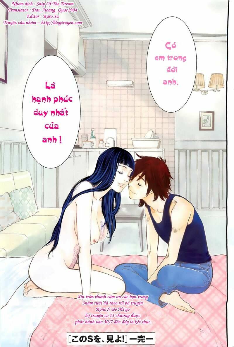 Chương 87 - Trang 21