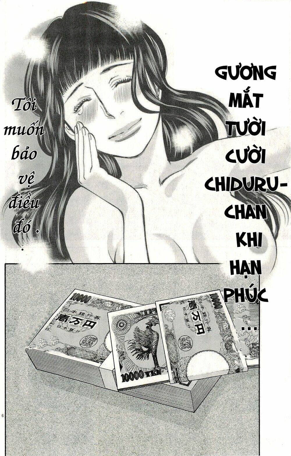 Chương 87 - Trang 8