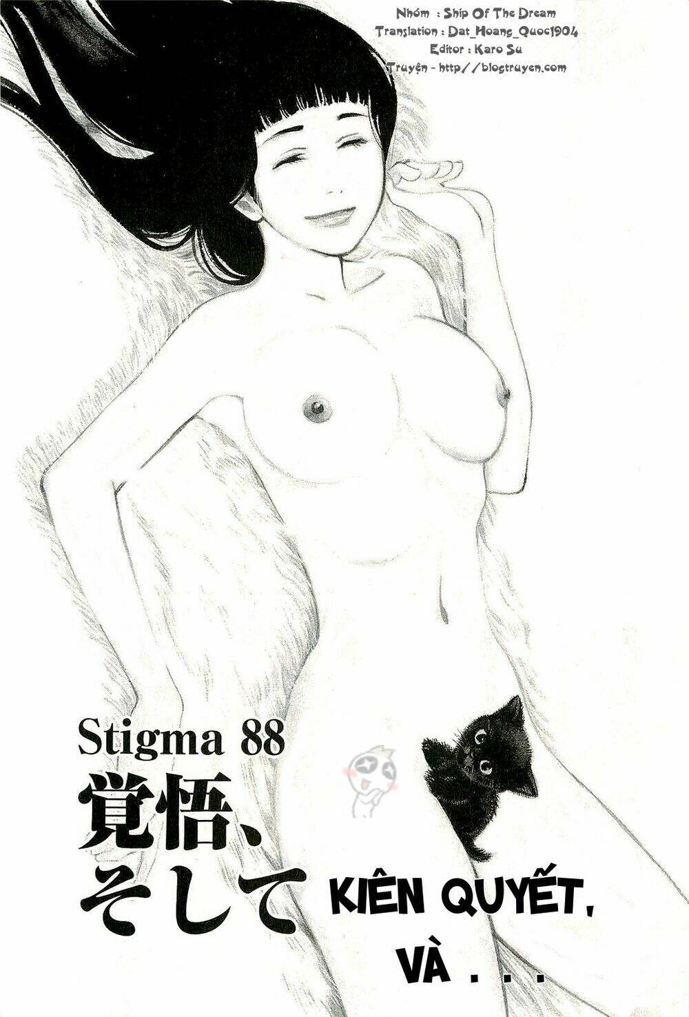 Chương 88 - Trang 2