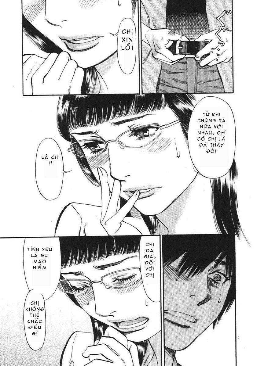 Trang 9