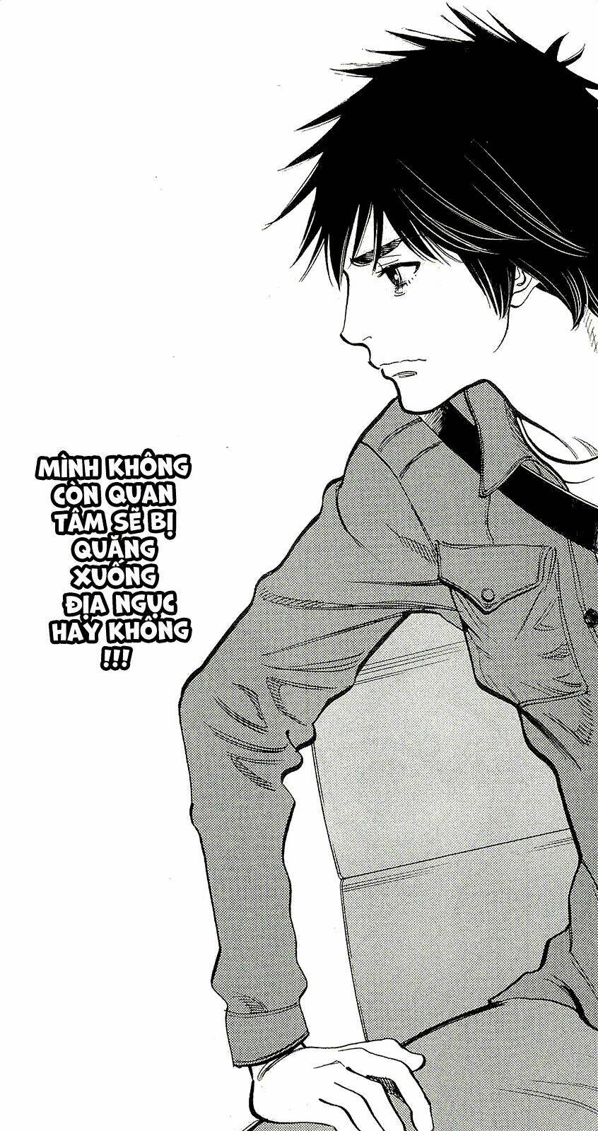 Chương 92 - Trang 16
