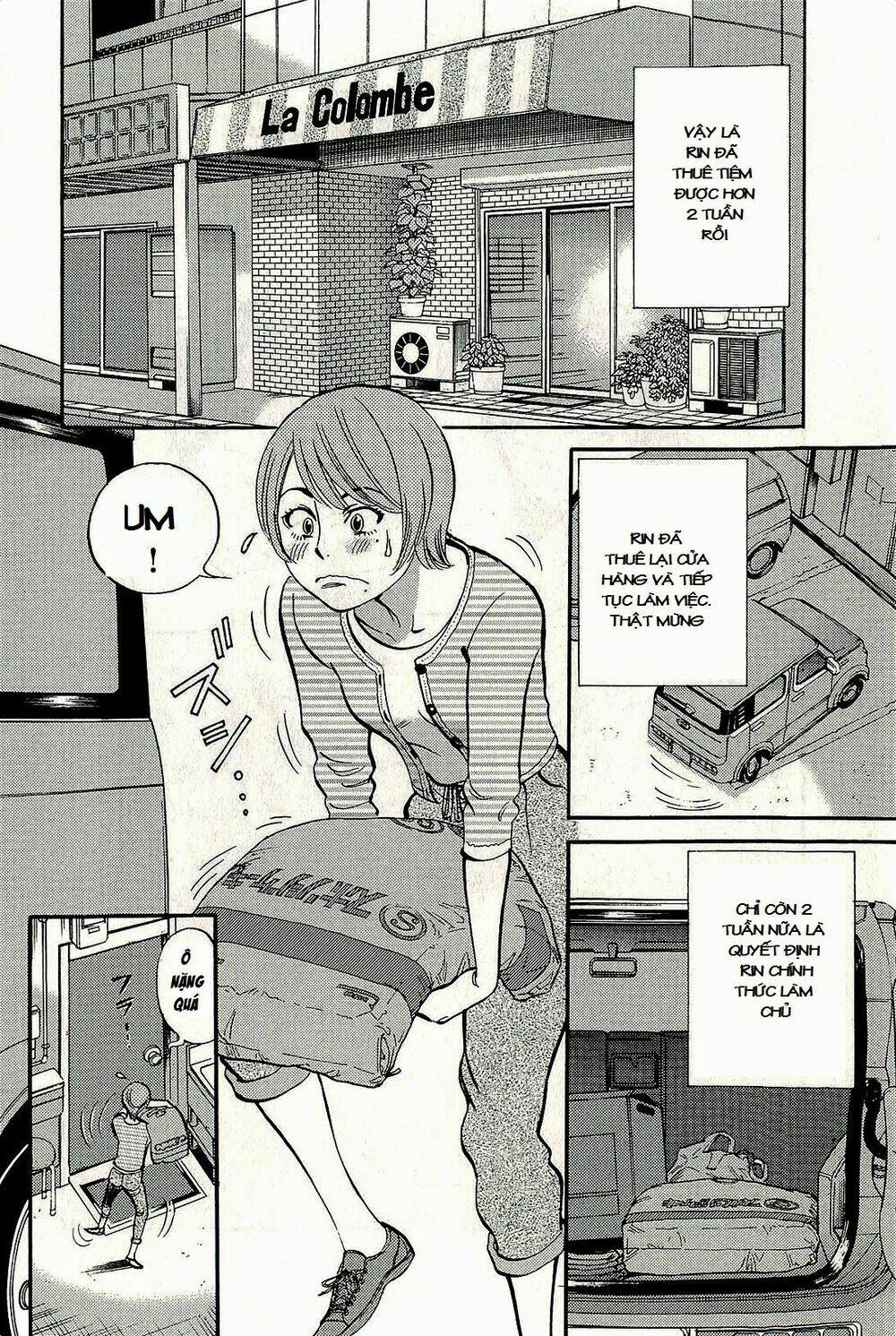 Trang 2