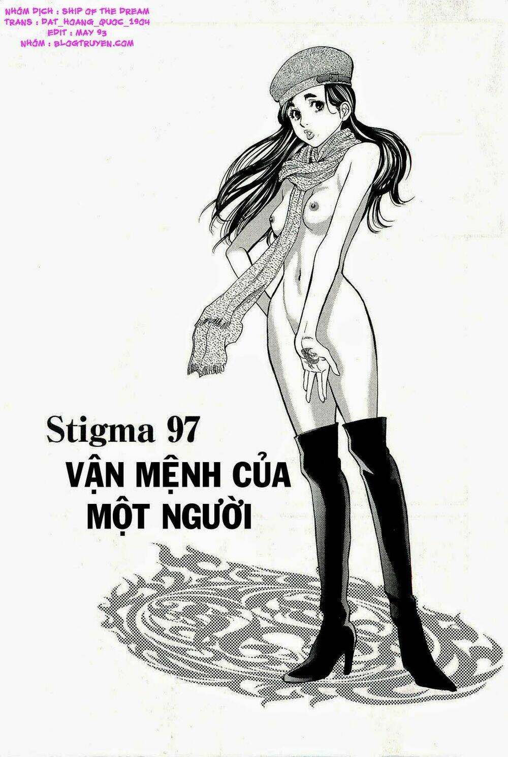 Chương 97 - Trang 3