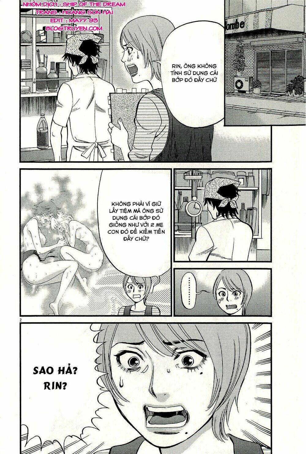Chương 98 - Trang 3