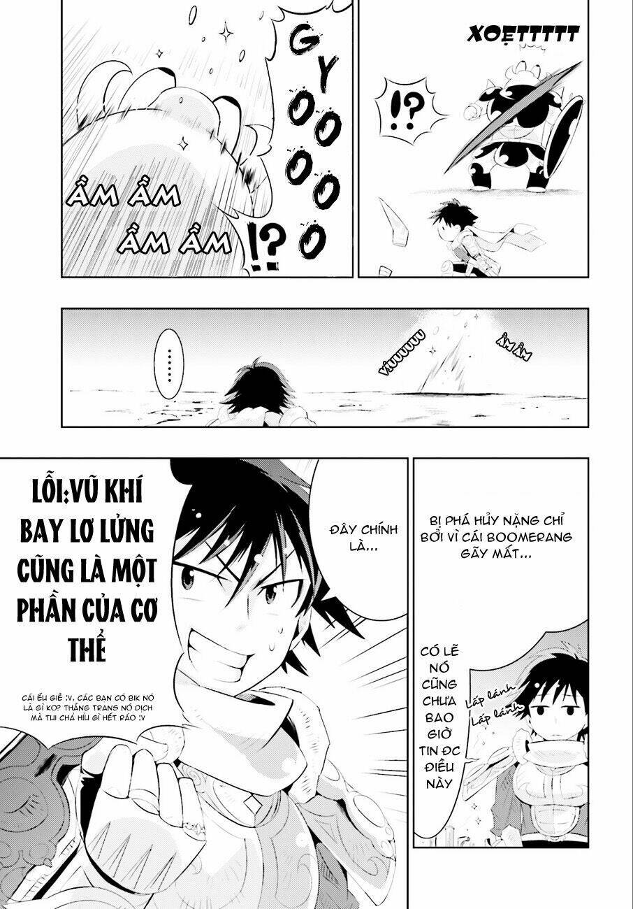 Chương 1 - Trang 7
