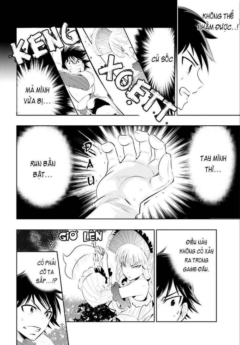 Chương 2 - Trang 7