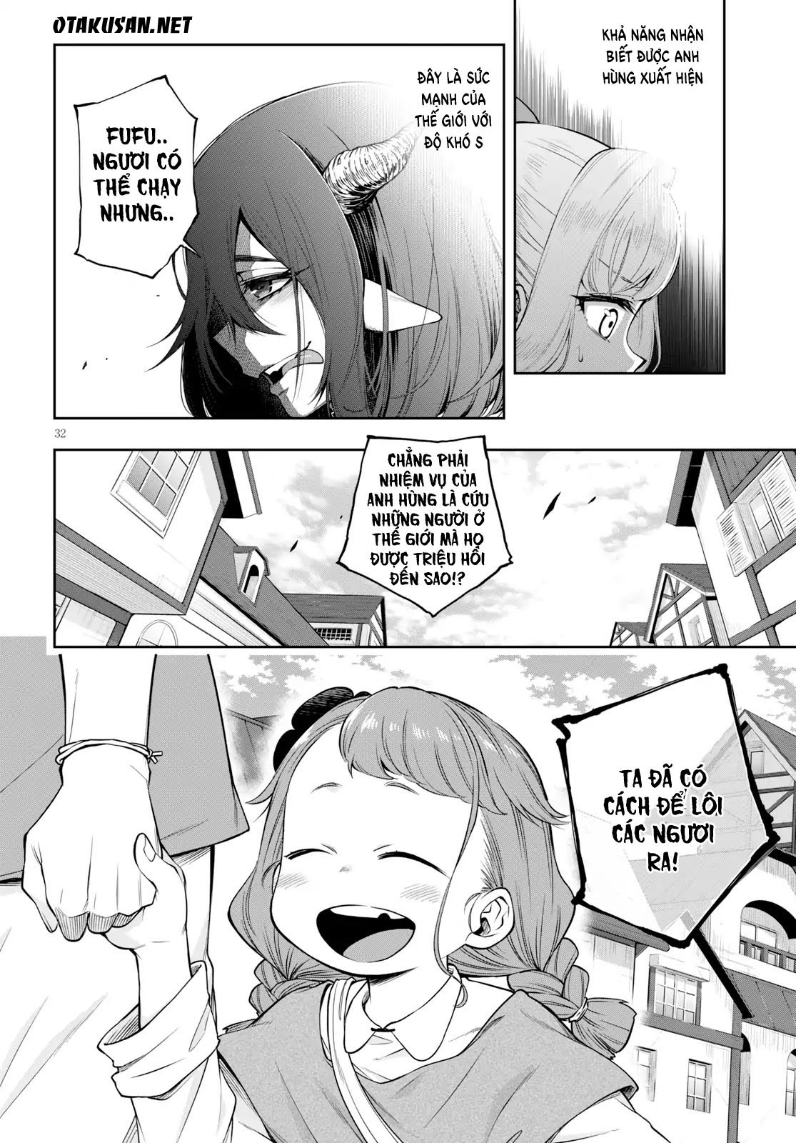 Trang 32