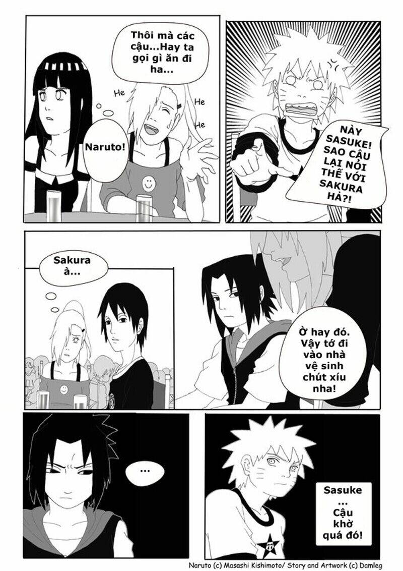 Chương 2 - Trang 7
