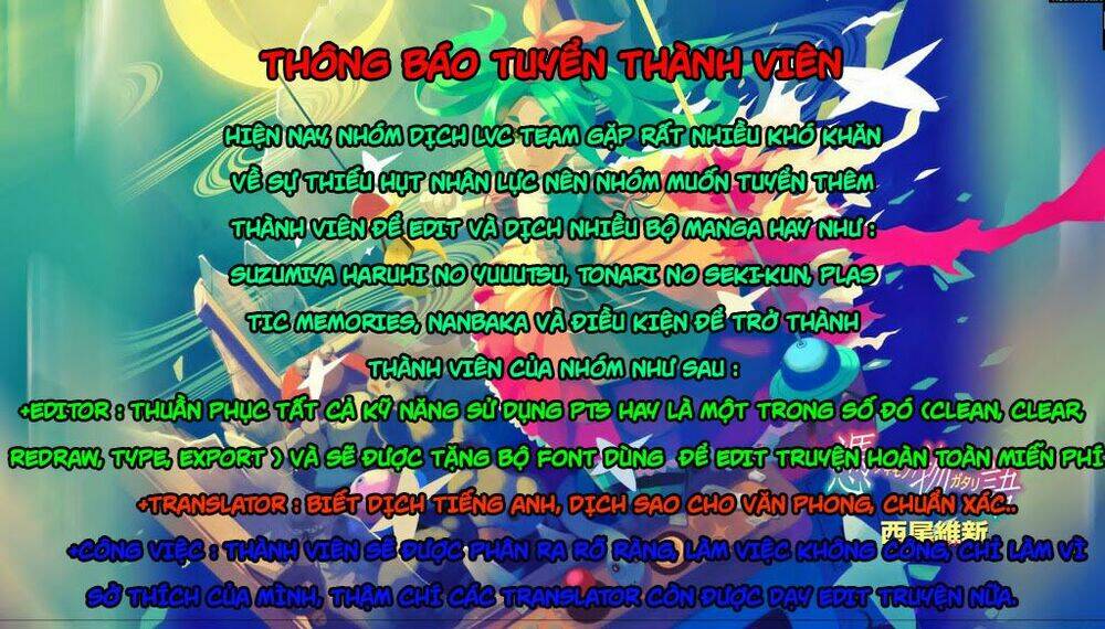 Chương 0 - Trang 2