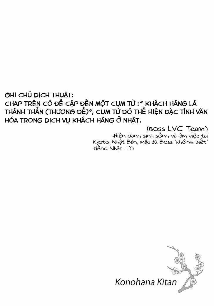 Chương 0 - Trang 15