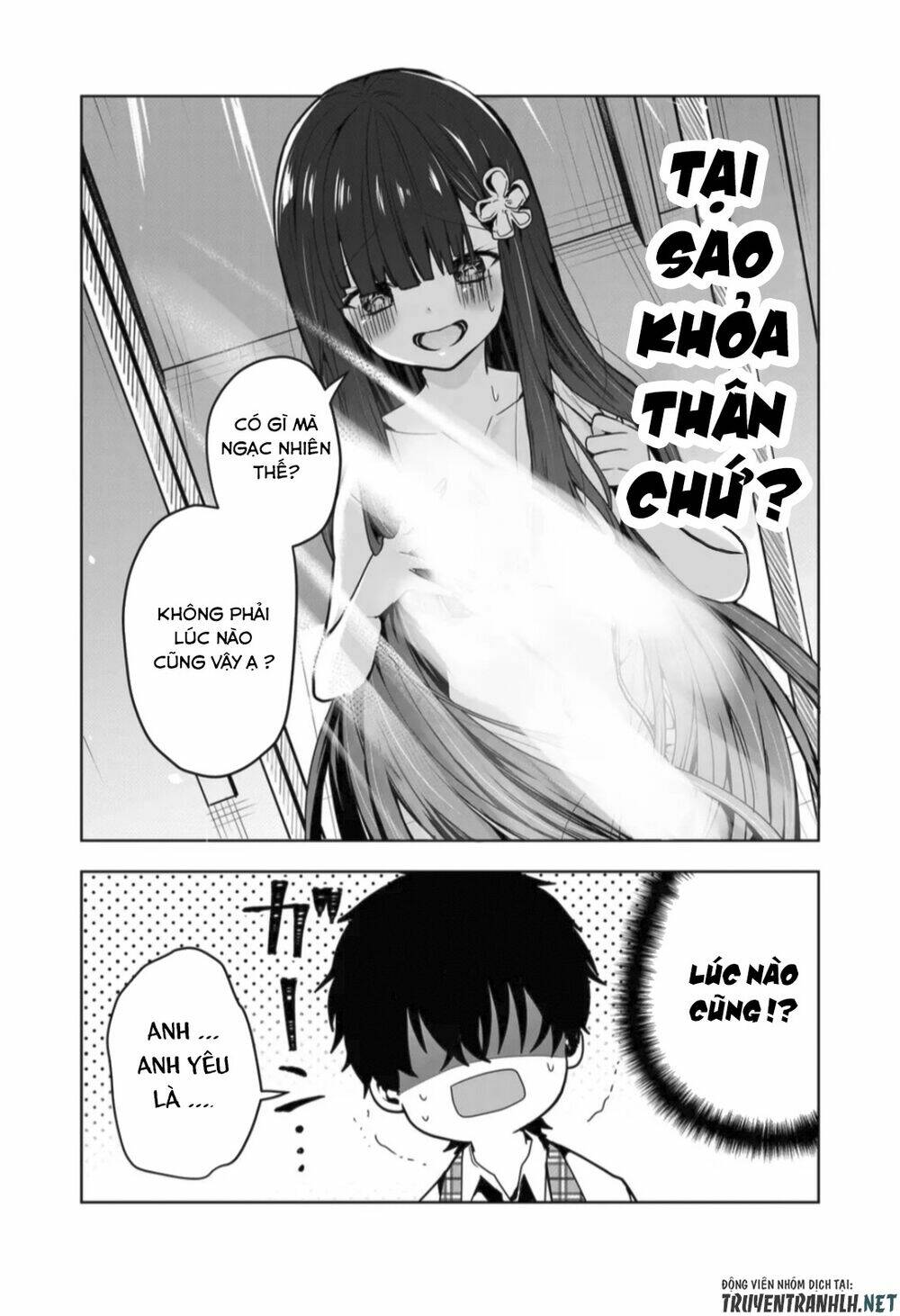 Chương 3 - Trang 3