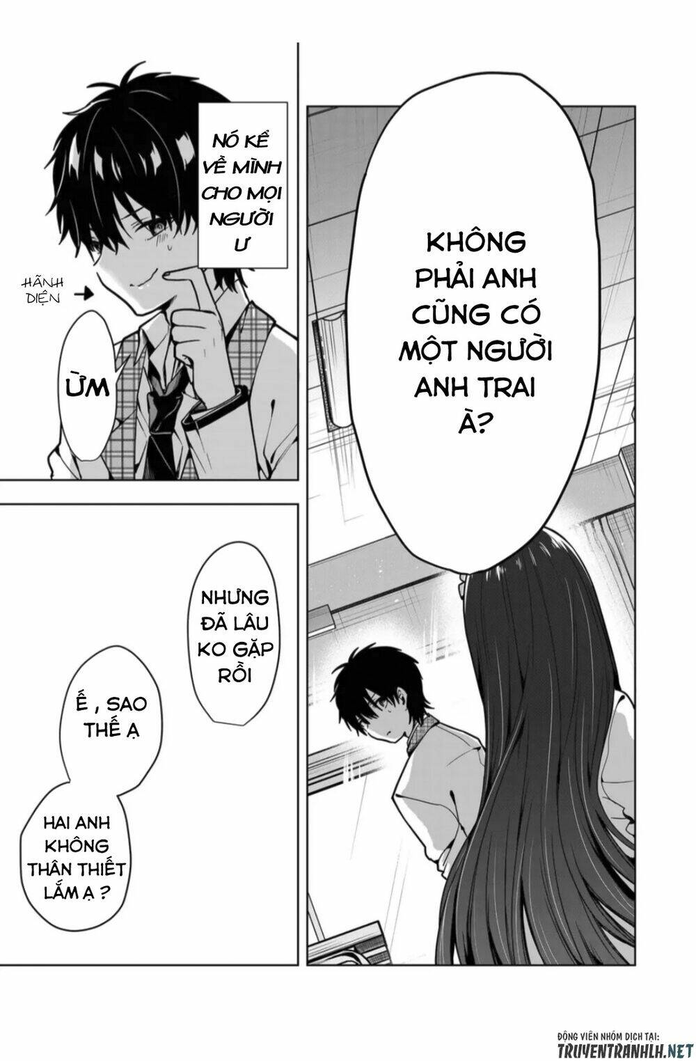 Chương 3 - Trang 10