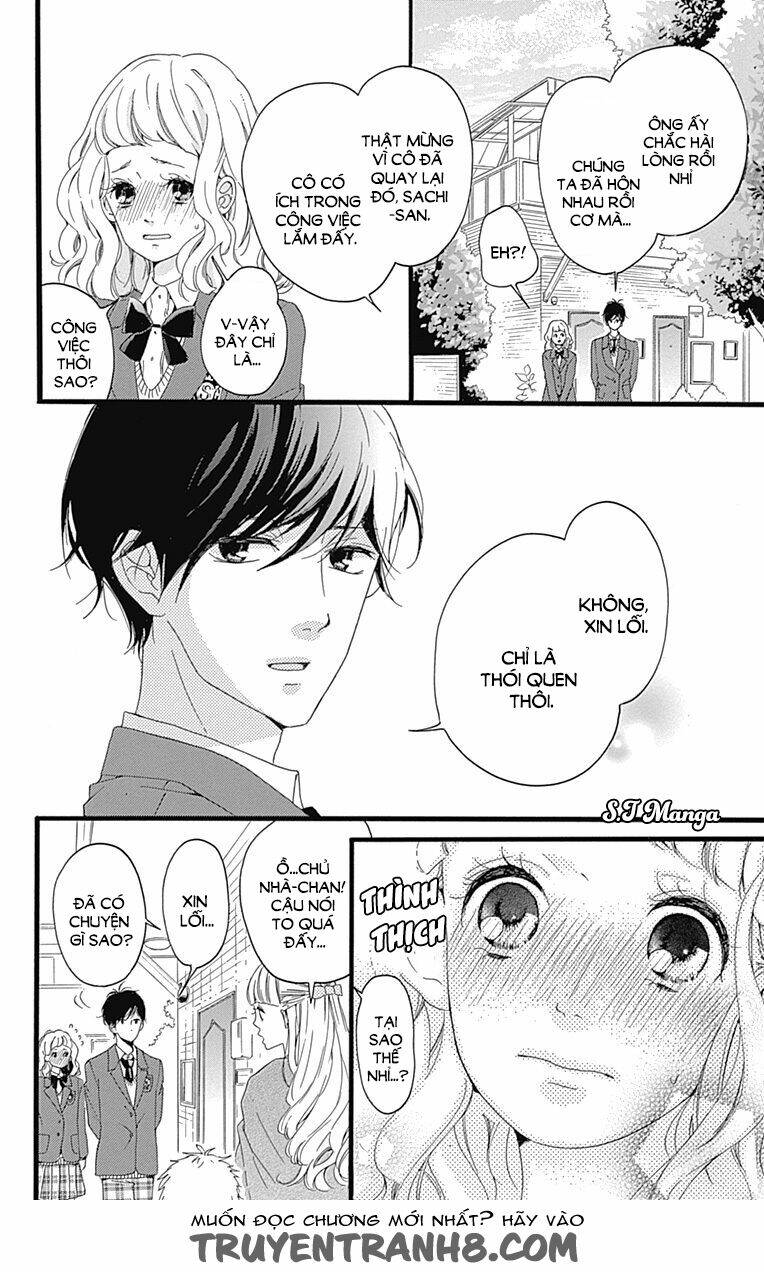 Trang 43