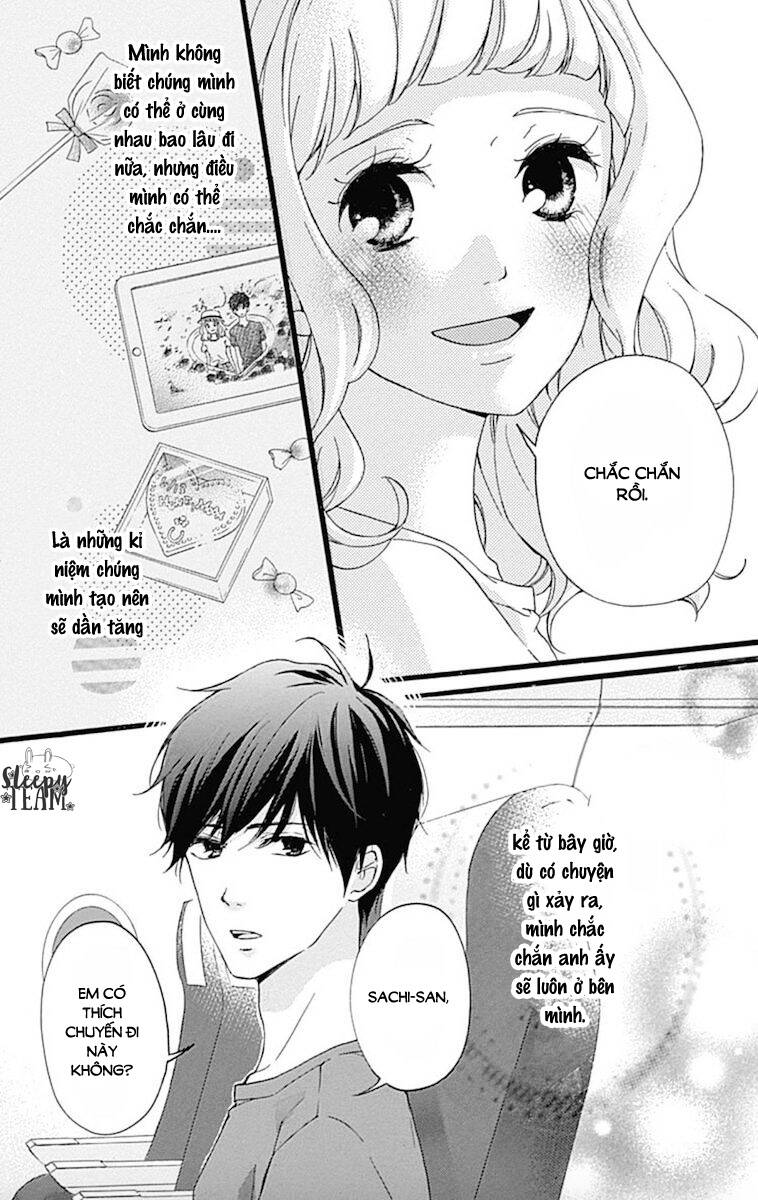 Trang 24
