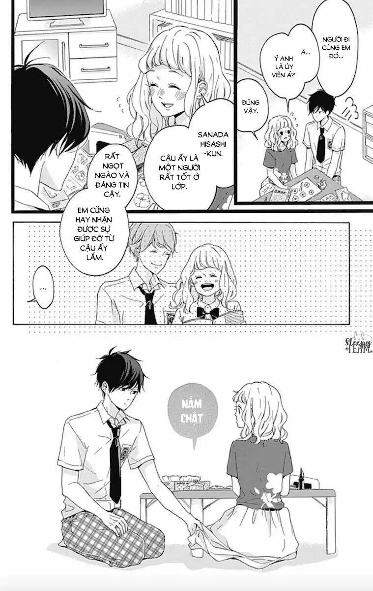 Trang 8