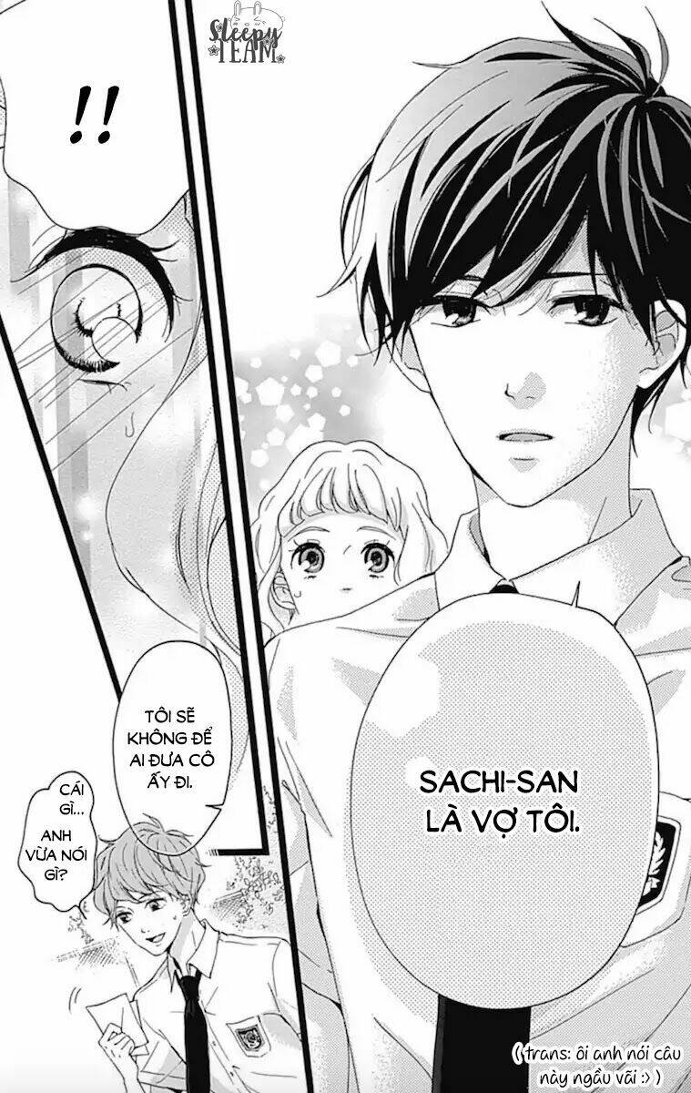 Trang 20