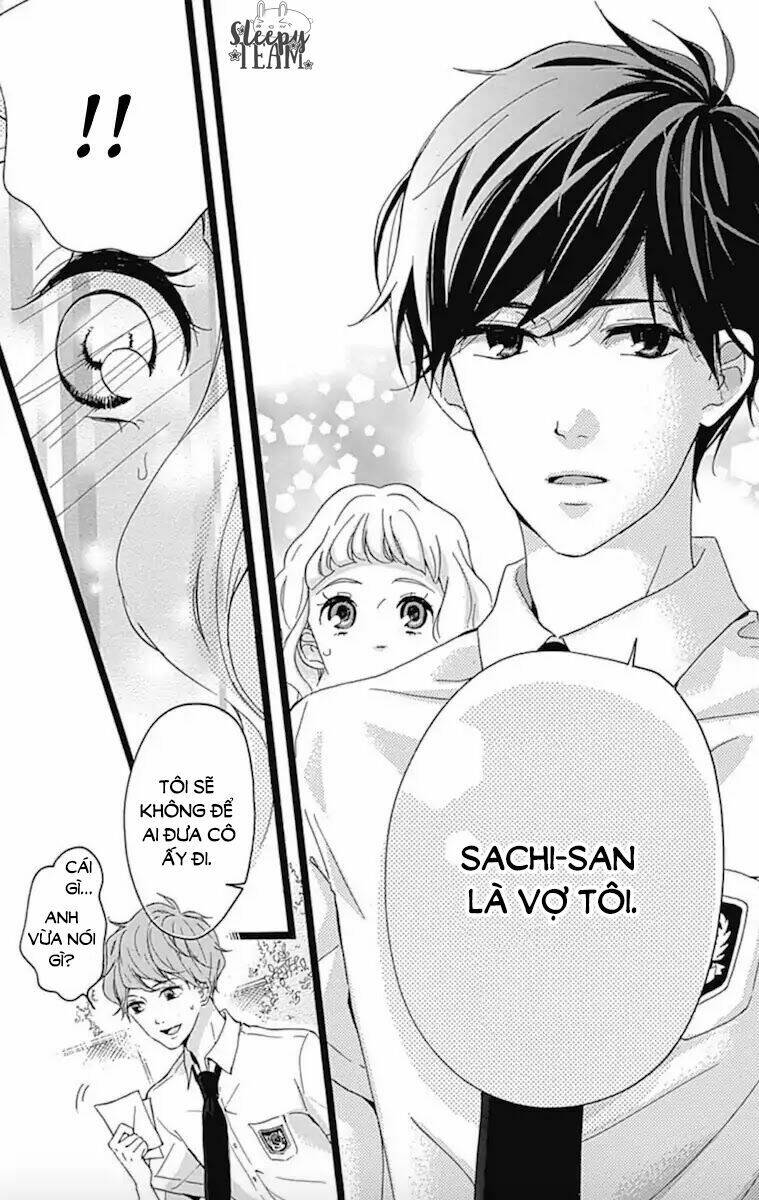 Trang 21