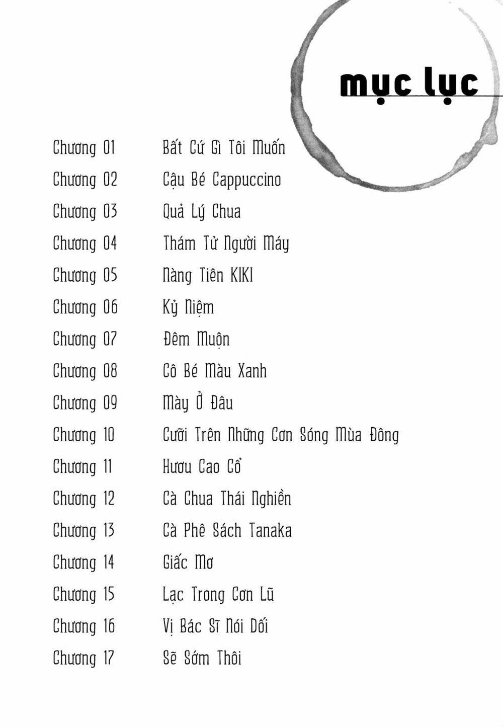 Chương 1 - Trang 3